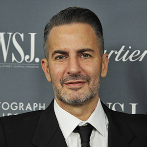 Marc Jacobs